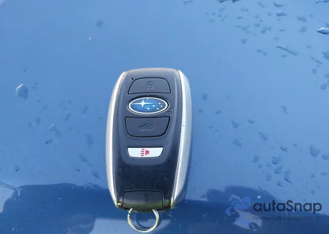 2019 Subaru Ascent Touring from USA, damaged, VIN 4S4WMARD5K3437502